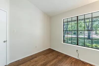 1802 Verbena Way, Round Rock, TX 78664 - Photo 20