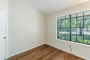 1802 Verbena Way, Round Rock, TX 78664 - Photo 20