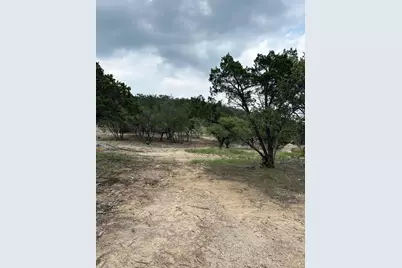 Tbd Old Red Ranch Road, Dripping Springs, TX 78620 - Photo 16