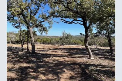 Tbd Old Red Ranch Road, Dripping Springs, TX 78620 - Photo 14