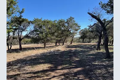 Tbd Old Red Ranch Road, Dripping Springs, TX 78620 - Photo 14