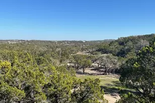 Tbd Old Red Ranch Rd, Dripping Springs, TX 78620 - Photo 1