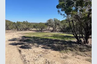 Tbd Old Red Ranch Road, Dripping Springs, TX 78620 - Photo 6