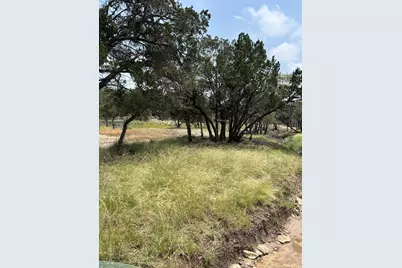 Tbd Old Red Ranch Road, Dripping Springs, TX 78620 - Photo 4