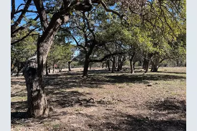 Tbd Old Red Ranch Road, Dripping Springs, TX 78620 - Photo 12