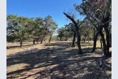Tbd Old Red Ranch Road, Dripping Springs, TX 78620 - Photo 12