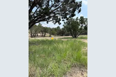 Tbd Old Red Ranch Road, Dripping Springs, TX 78620 - Photo 6