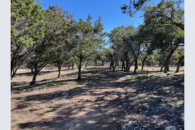 Tbd Old Red Ranch Road, Dripping Springs, TX 78620 - Photo 10