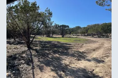 Tbd Old Red Ranch Road, Dripping Springs, TX 78620 - Photo 8