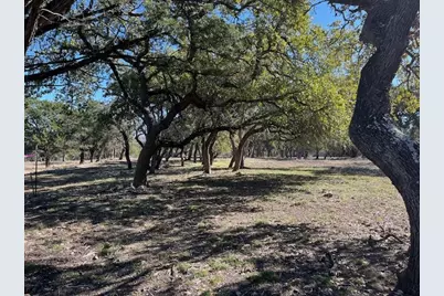 Tbd Old Red Ranch Road, Dripping Springs, TX 78620 - Photo 10