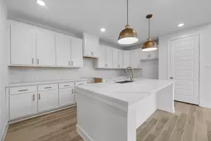 105 Rail Head Dr, Georgetown, TX 78633 - Photo 6