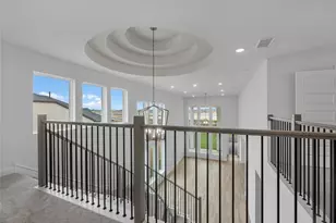 105 Rail Head Dr, Georgetown, TX 78633 - Photo 18