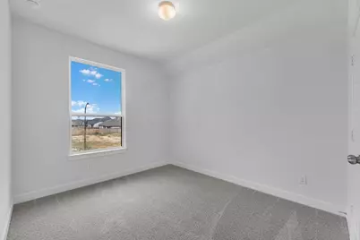 105 Railhead Drive, Georgetown, TX 78633 - Photo 16