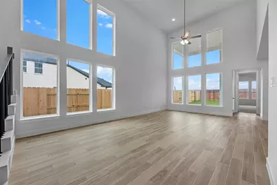 105 Railhead Drive, Georgetown, TX 78633 - Photo 4