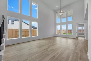 105 Rail Head Dr, Georgetown, TX 78633 - Photo 4