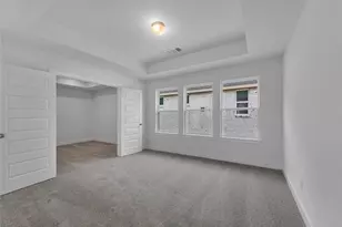 105 Rail Head Dr, Georgetown, TX 78633 - Photo 14