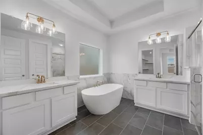 105 Railhead Drive, Georgetown, TX 78633 - Photo 10