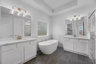 105 Rail Head Dr, Georgetown, TX 78633 - Photo 10