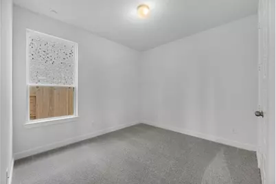 105 Railhead Drive, Georgetown, TX 78633 - Photo 12