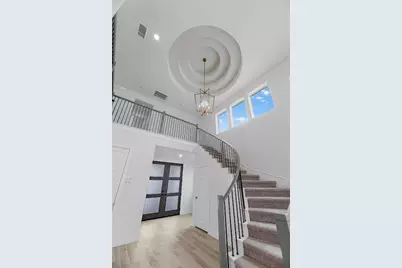 105 Railhead Drive, Georgetown, TX 78633 - Photo 2