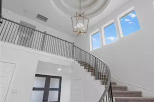 105 Rail Head Dr, Georgetown, TX 78633 - Photo 2