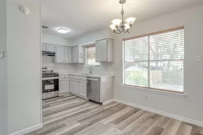 12713 Modena Trail, Austin, TX 78729 - Photo 10