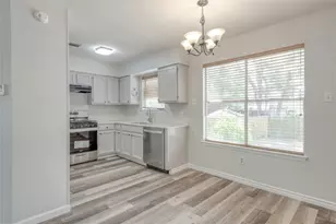 12713 Modena Trail, Austin, TX 78729 - Photo 10