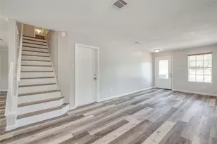 12713 Modena Trail, Austin, TX 78729 - Photo 6