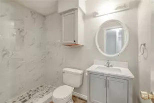 12713 Modena Trail, Austin, TX 78729 - Photo 24