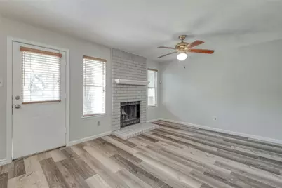 12713 Modena Trail, Austin, TX 78729 - Photo 12