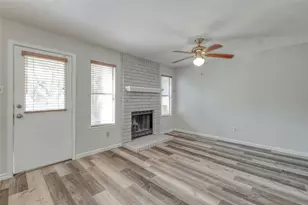 12713 Modena Trail, Austin, TX 78729 - Photo 12