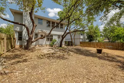 12713 Modena Trail, Austin, TX 78729 - Photo 26