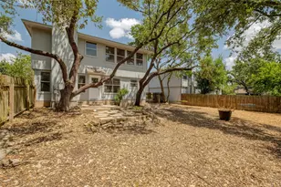 12713 Modena Trail, Austin, TX 78729 - Photo 26