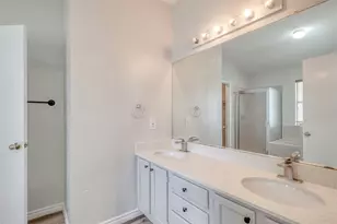 12713 Modena Trail, Austin, TX 78729 - Photo 18