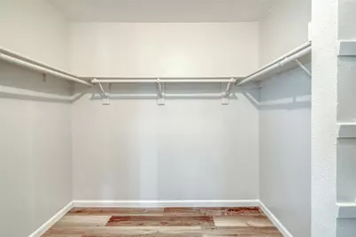 12713 Modena Trail, Austin, TX 78729 - Photo 20