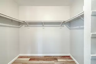 12713 Modena Trail, Austin, TX 78729 - Photo 20