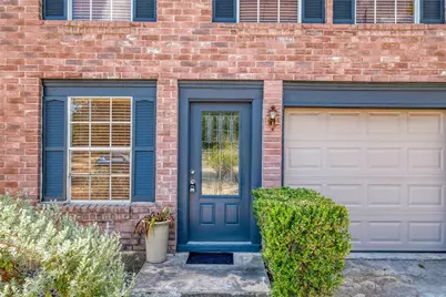 12713 Modena Trail, Austin, TX 78729 - Photo 4