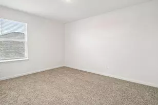 14904 Frog Pond Cv, Del Valle, TX 78617 - Photo 26