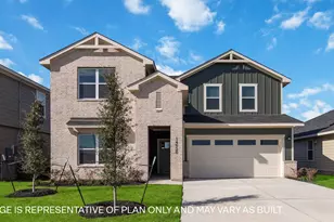 14904 Frog Pond Cv, Del Valle, TX 78617 - Photo 1