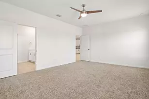 14904 Frog Pond Cv, Del Valle, TX 78617 - Photo 18