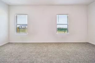 14904 Frog Pond Cv, Del Valle, TX 78617 - Photo 16