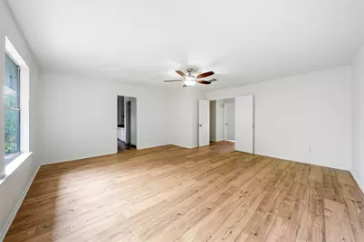 13701 Cambourne Drive, Pflugerville, TX 78660 - Photo 18