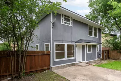 13701 Cambourne Drive, Pflugerville, TX 78660 - Photo 32