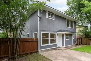 13701 Cambourne Dr, Pflugerville, TX 78660 - Photo 32