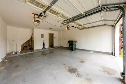 13701 Cambourne Drive, Pflugerville, TX 78660 - Photo 34