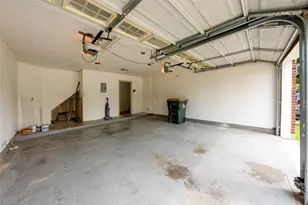 13701 Cambourne Dr, Pflugerville, TX 78660 - Photo 34
