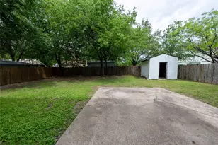 13701 Cambourne Dr, Pflugerville, TX 78660 - Photo 24