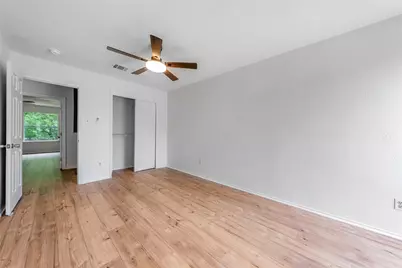13701 Cambourne Drive, Pflugerville, TX 78660 - Photo 22