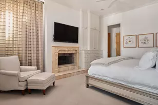 2701 Scenic Dr, Austin, TX 78703 - Photo 16