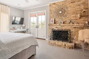 2701 Scenic Dr, Austin, TX 78703 - Photo 20